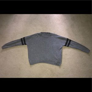 Brandy Melville Sweater